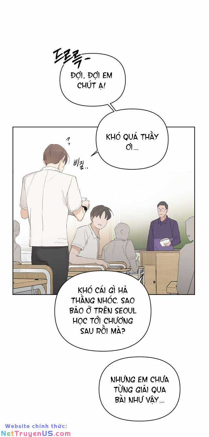 Bình Minh Chapter 1.1 trang 13