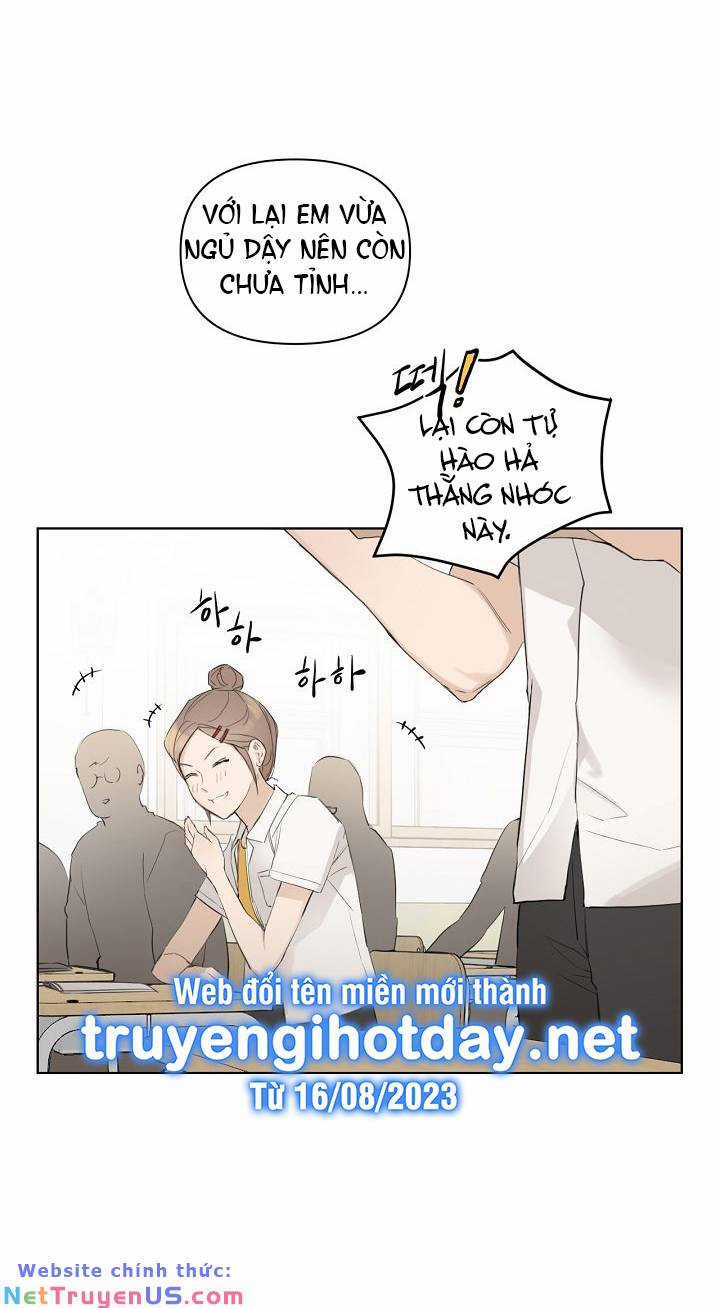 Bình Minh Chapter 1.1 trang 14