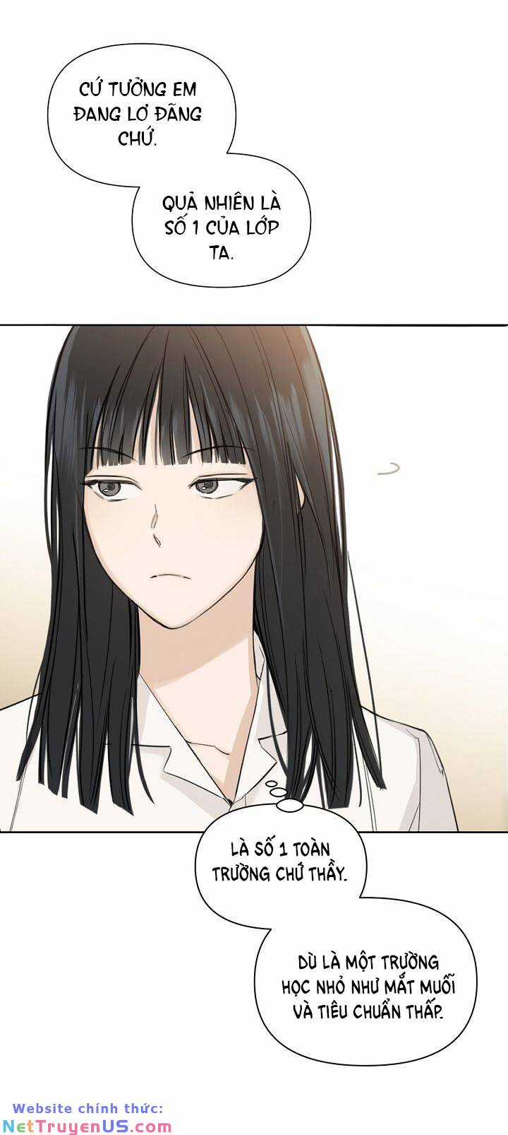 Bình Minh Chapter 1.1 trang 20