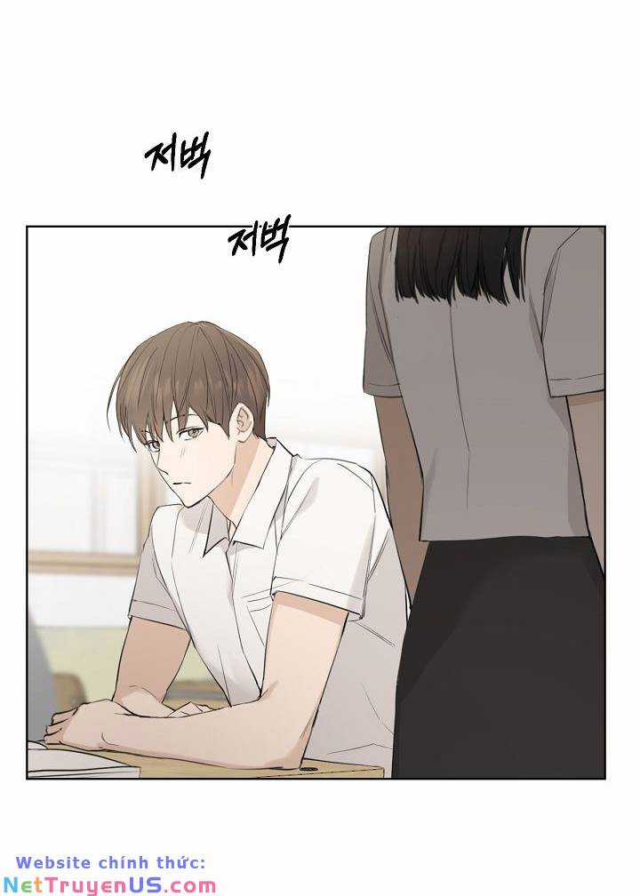 Bình Minh Chapter 1.1 trang 21