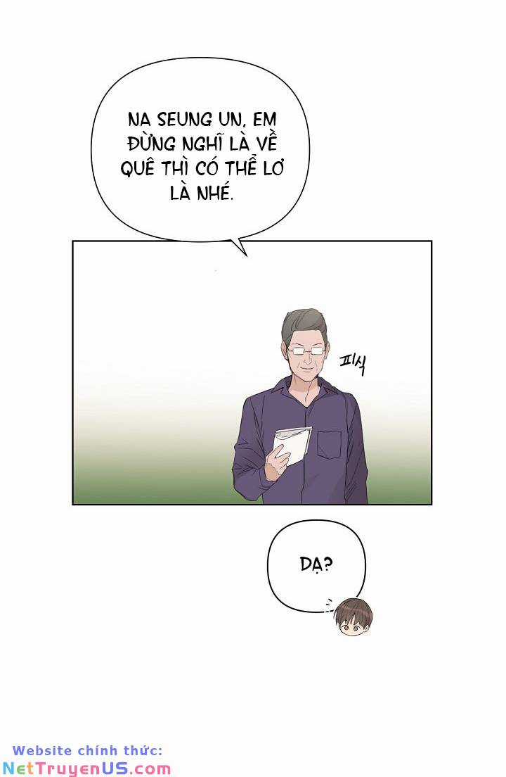 Bình Minh Chapter 1.1 trang 22