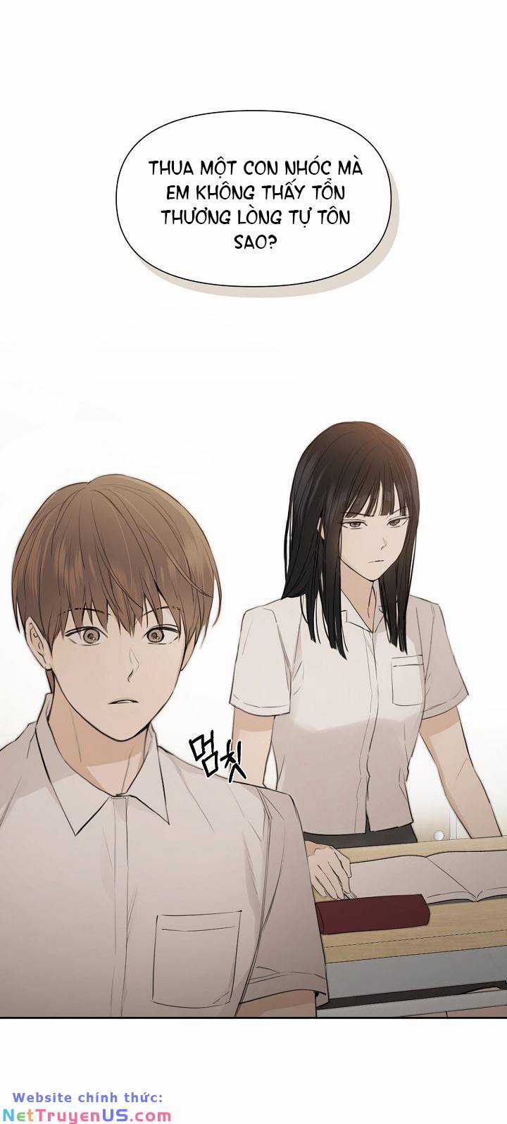 Bình Minh Chapter 1.1 trang 23