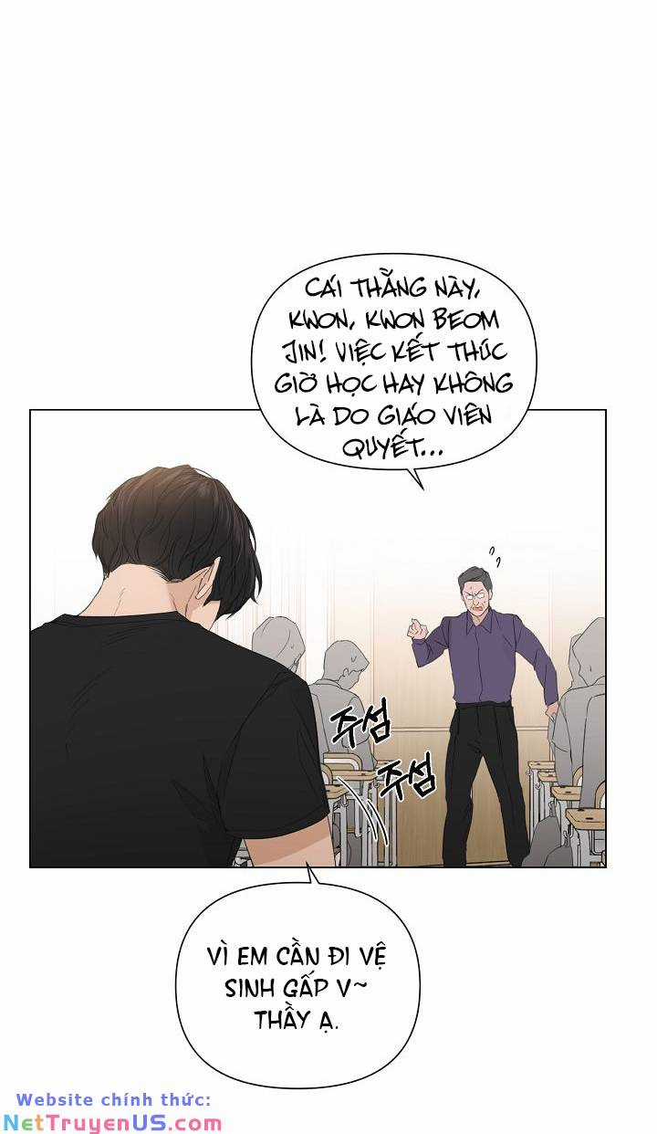 Bình Minh Chapter 1.1 trang 28