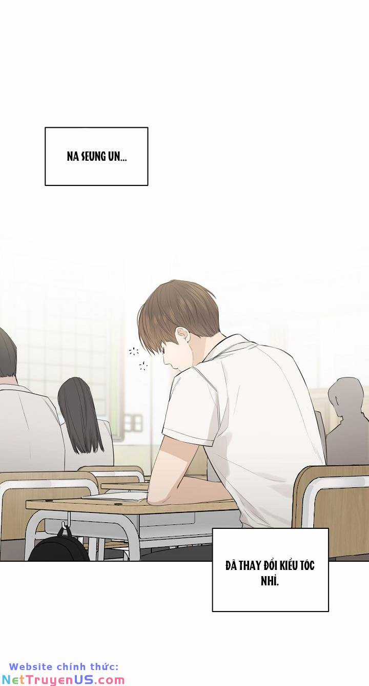 Bình Minh Chapter 1.1 trang 6