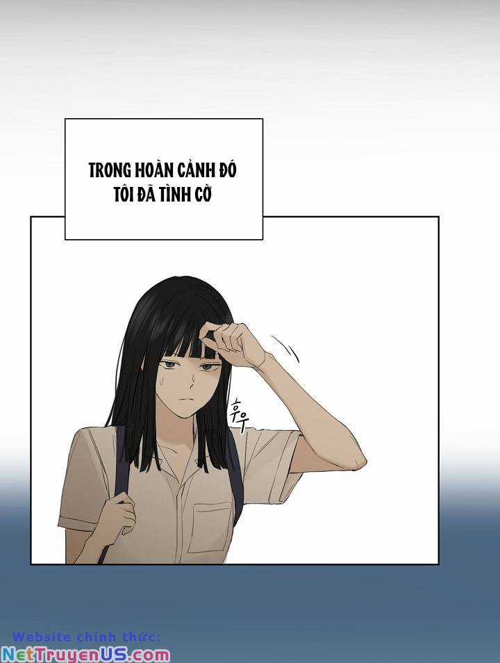 Bình Minh Chapter 1.2 trang 20