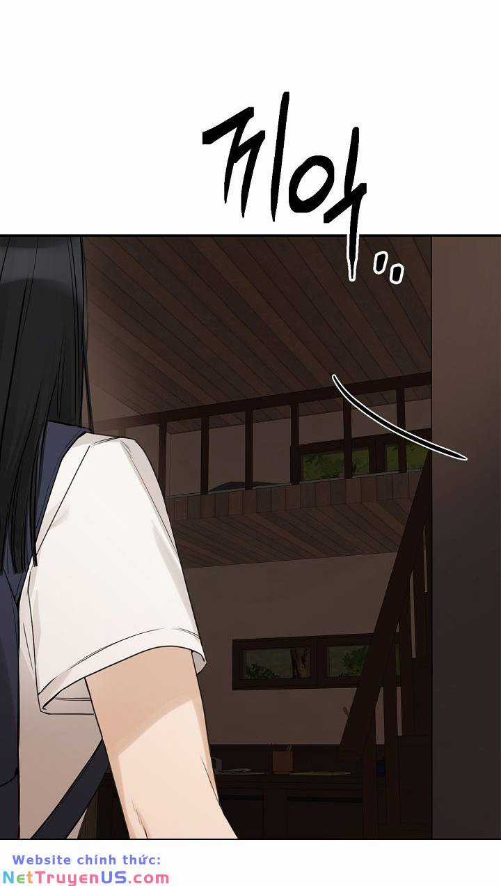 Bình Minh Chapter 1.2 trang 29