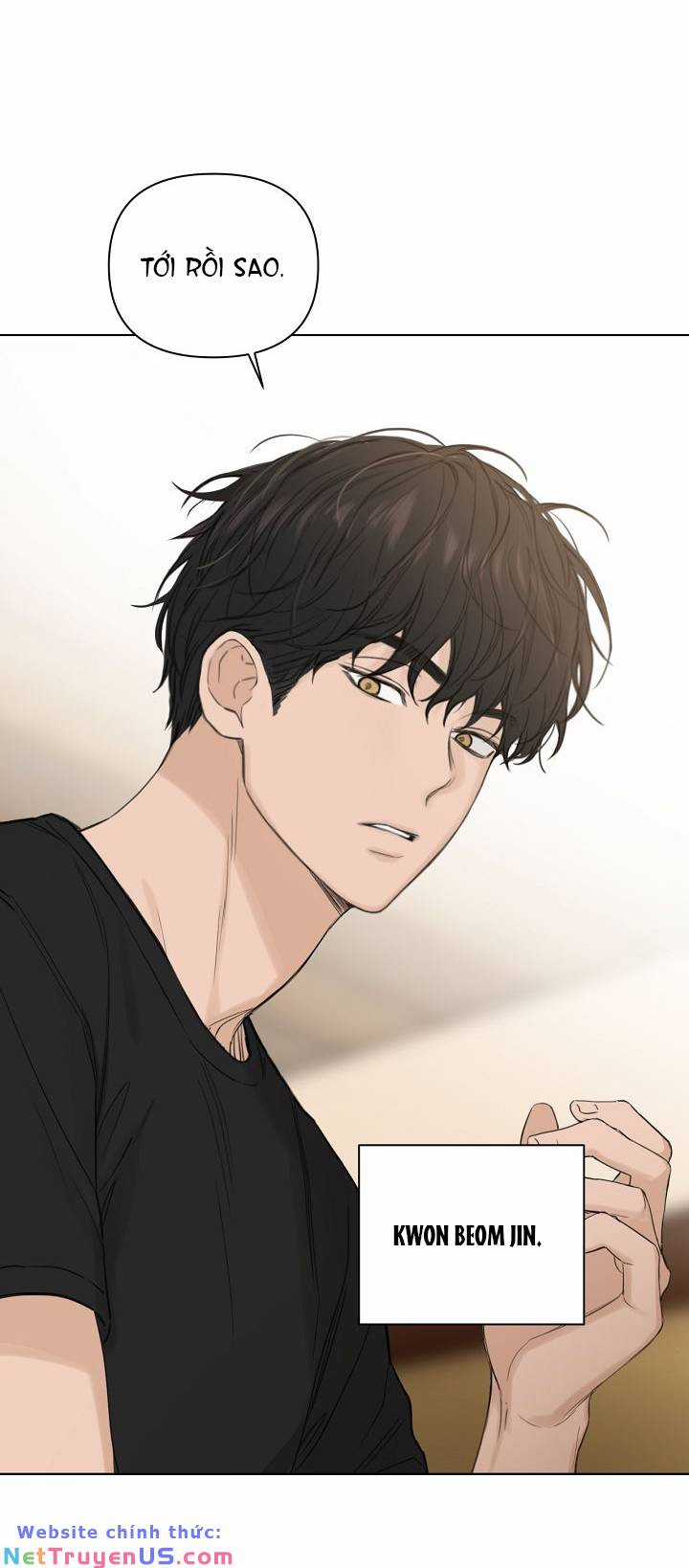 Bình Minh Chapter 1.2 trang 32