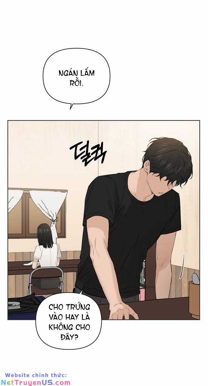 Bình Minh Chapter 1.2 trang 37