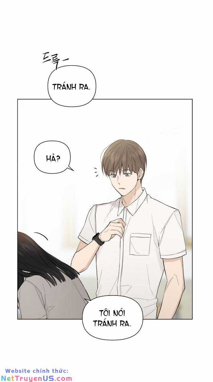 Bình Minh Chapter 1.2 trang 4