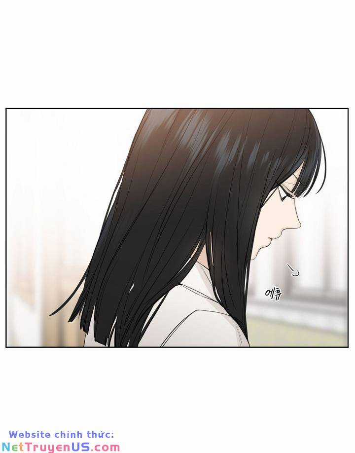 Bình Minh Chapter 1.2 trang 50