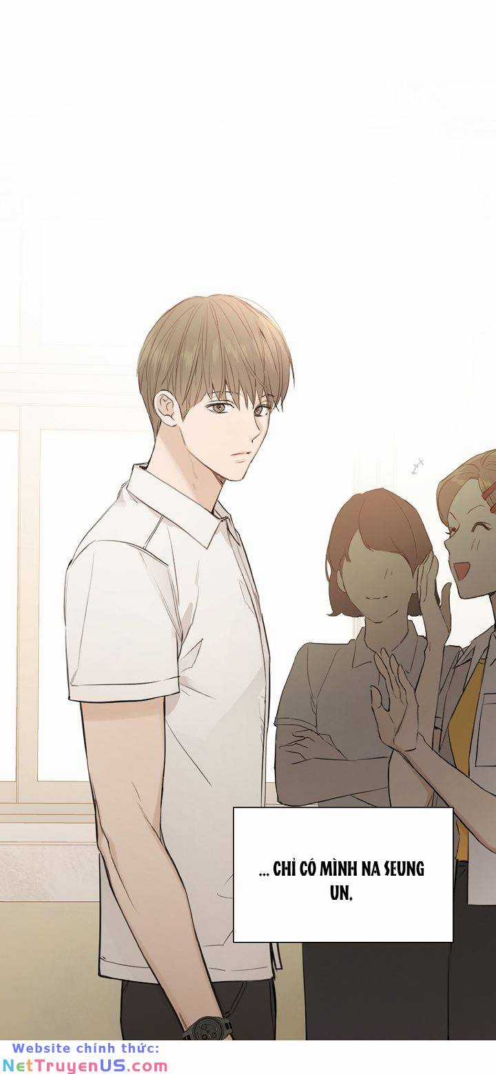 Bình Minh Chapter 1.2 trang 53