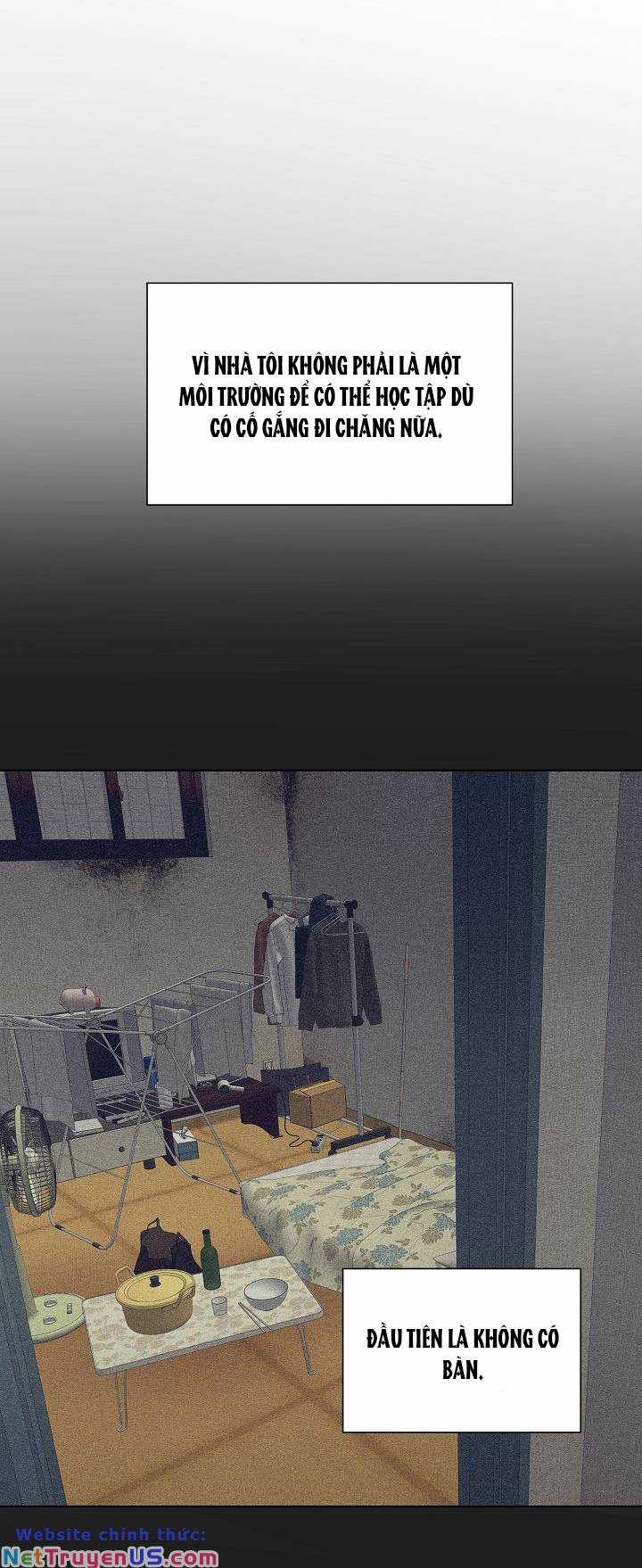 Bình Minh Chapter 1.2 trang 60