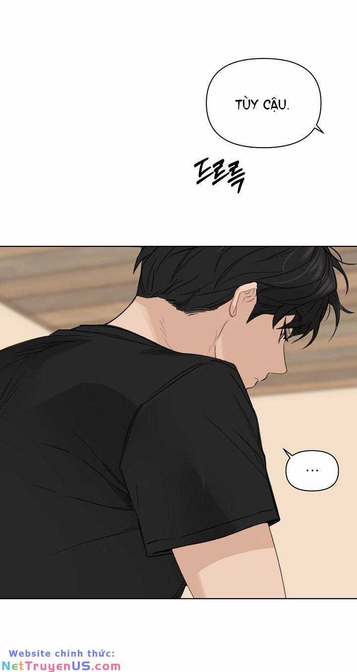 Bình Minh Chapter 1.2 trang 76