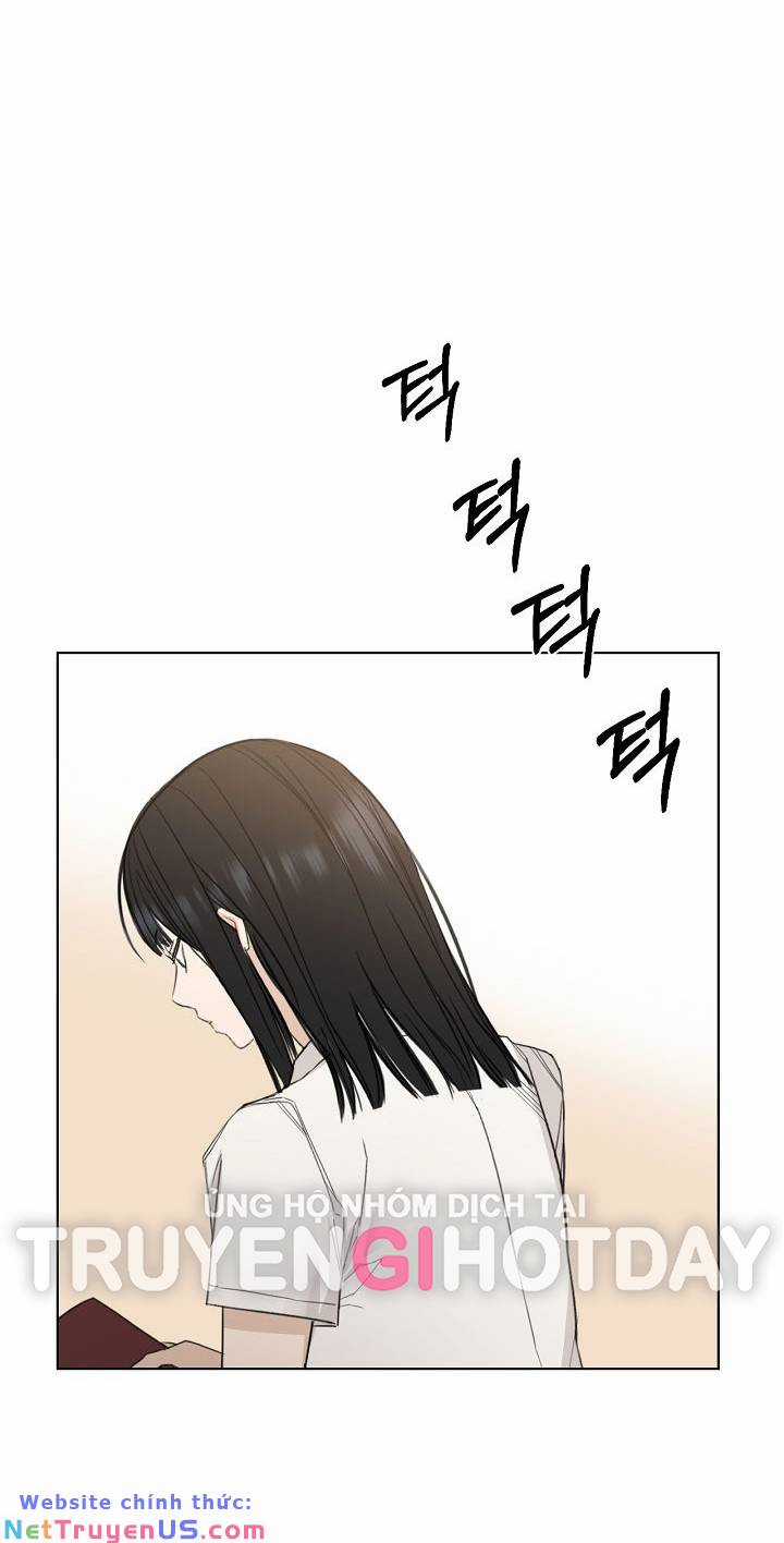 Bình Minh Chapter 1.2 trang 77