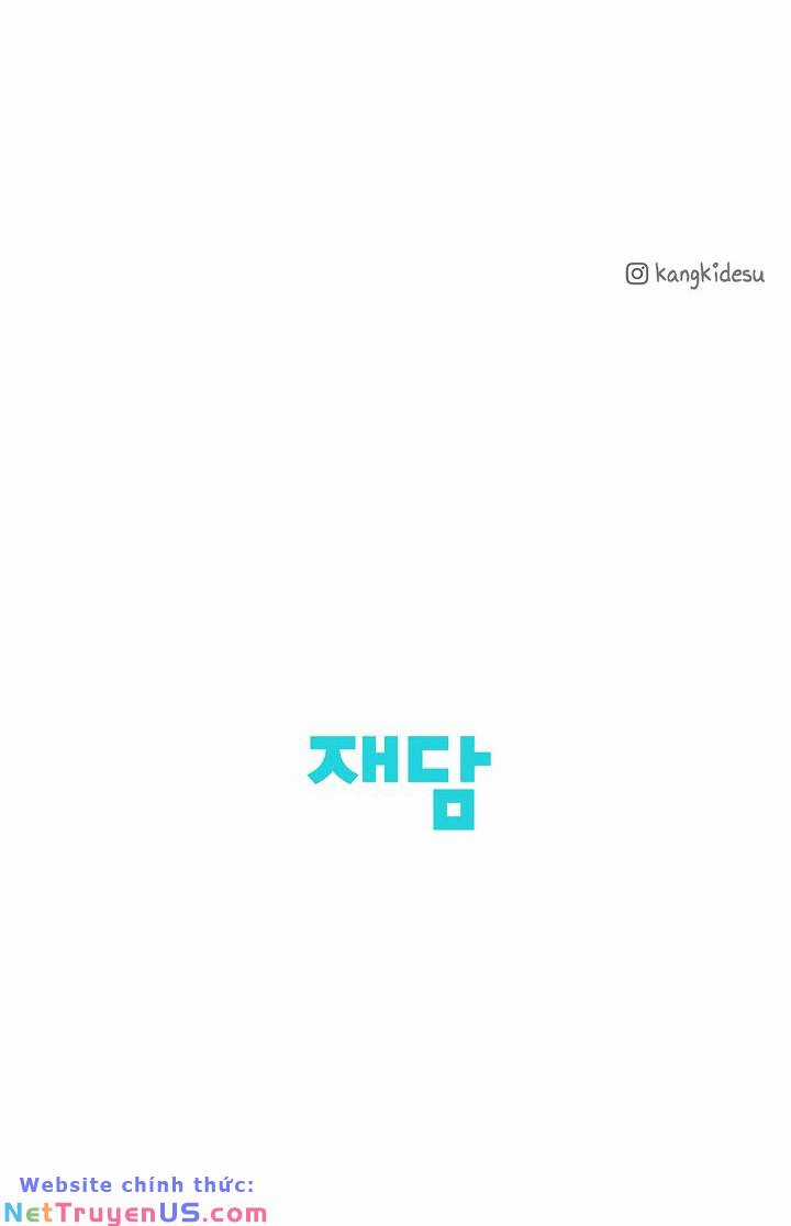 Bình Minh Chapter 1.2 trang 83