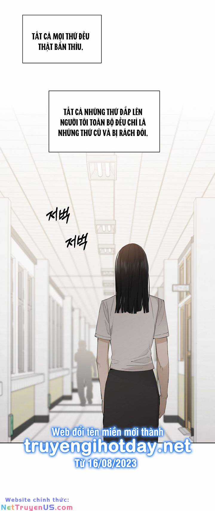 Bình Minh Chapter 1.2 trang 9