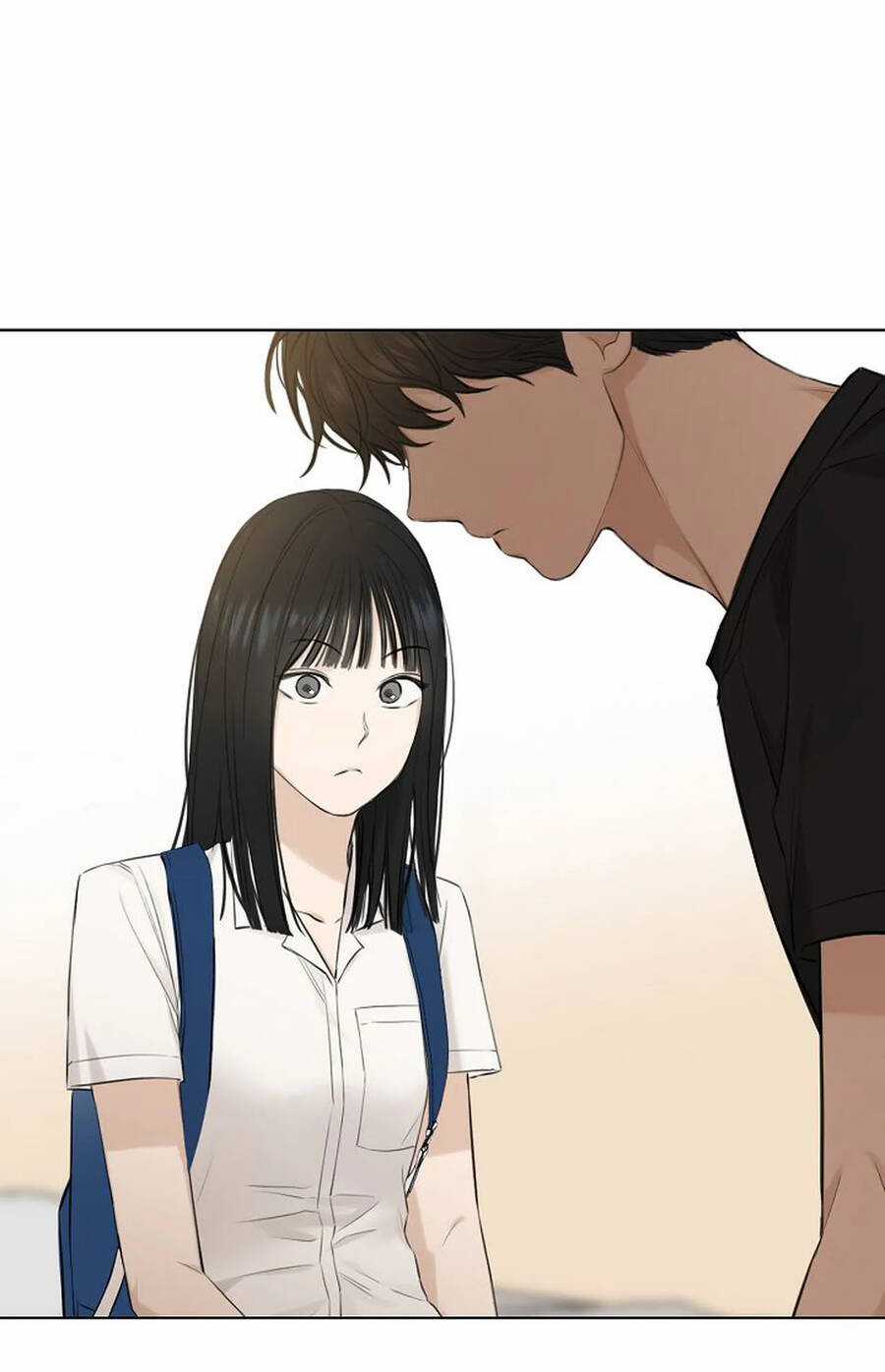 Bình Minh Chapter 10.1 trang 15