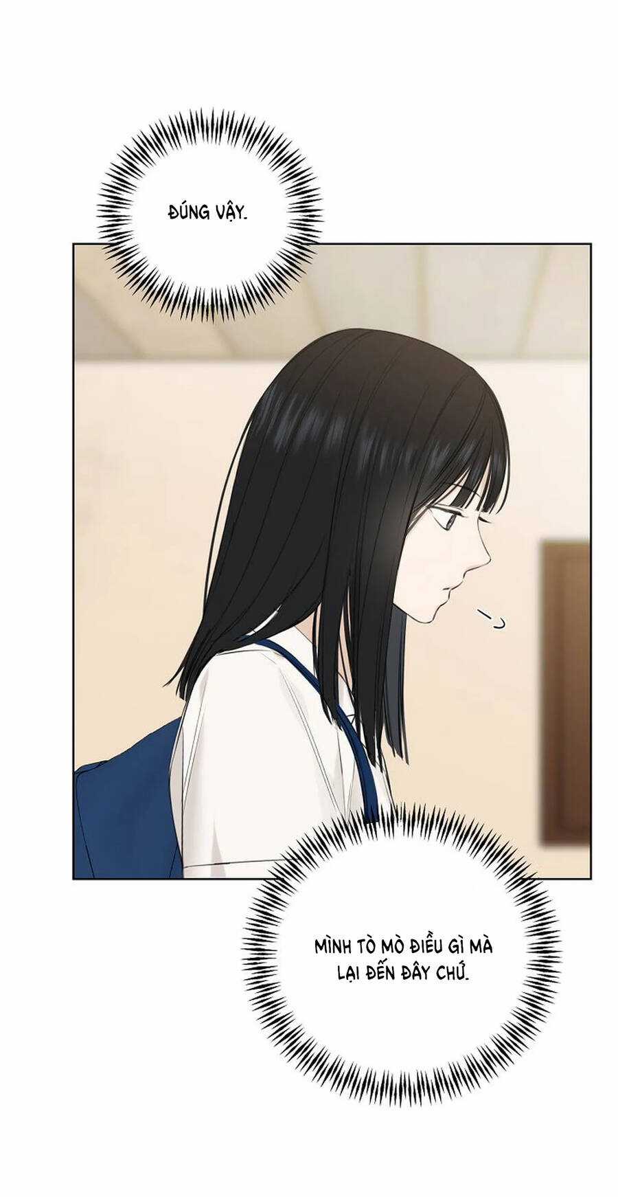 Bình Minh Chapter 10.1 trang 18