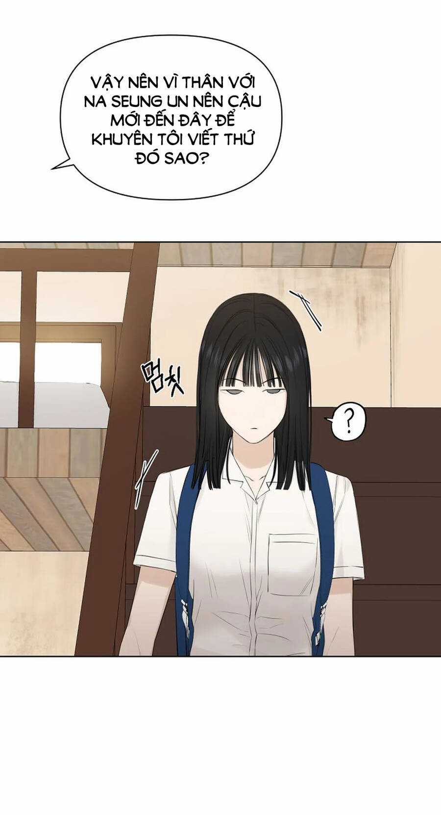 Bình Minh Chapter 10.1 trang 24