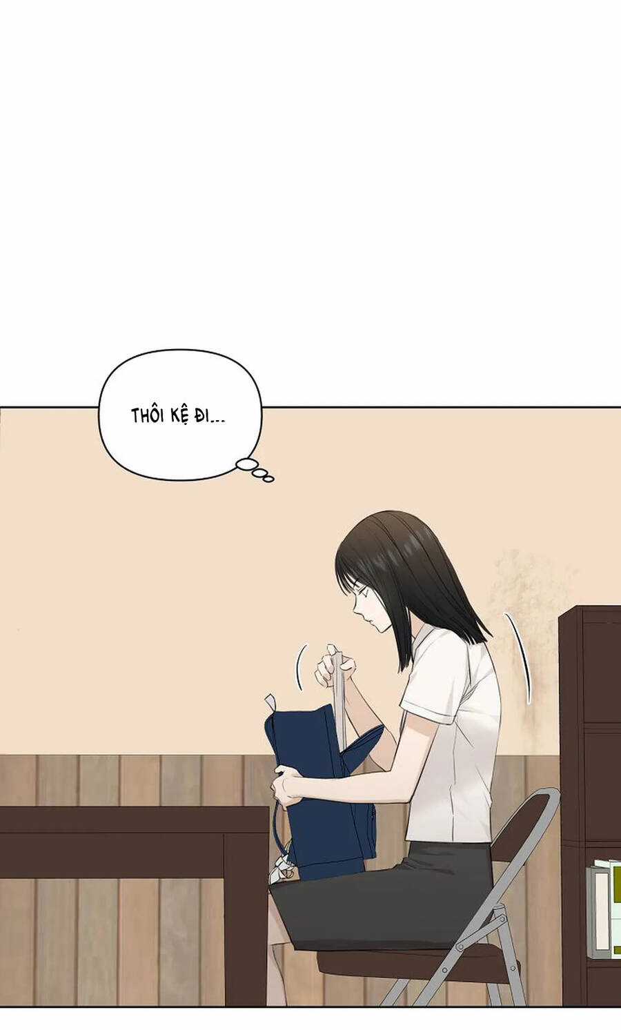 Bình Minh Chapter 10.1 trang 28