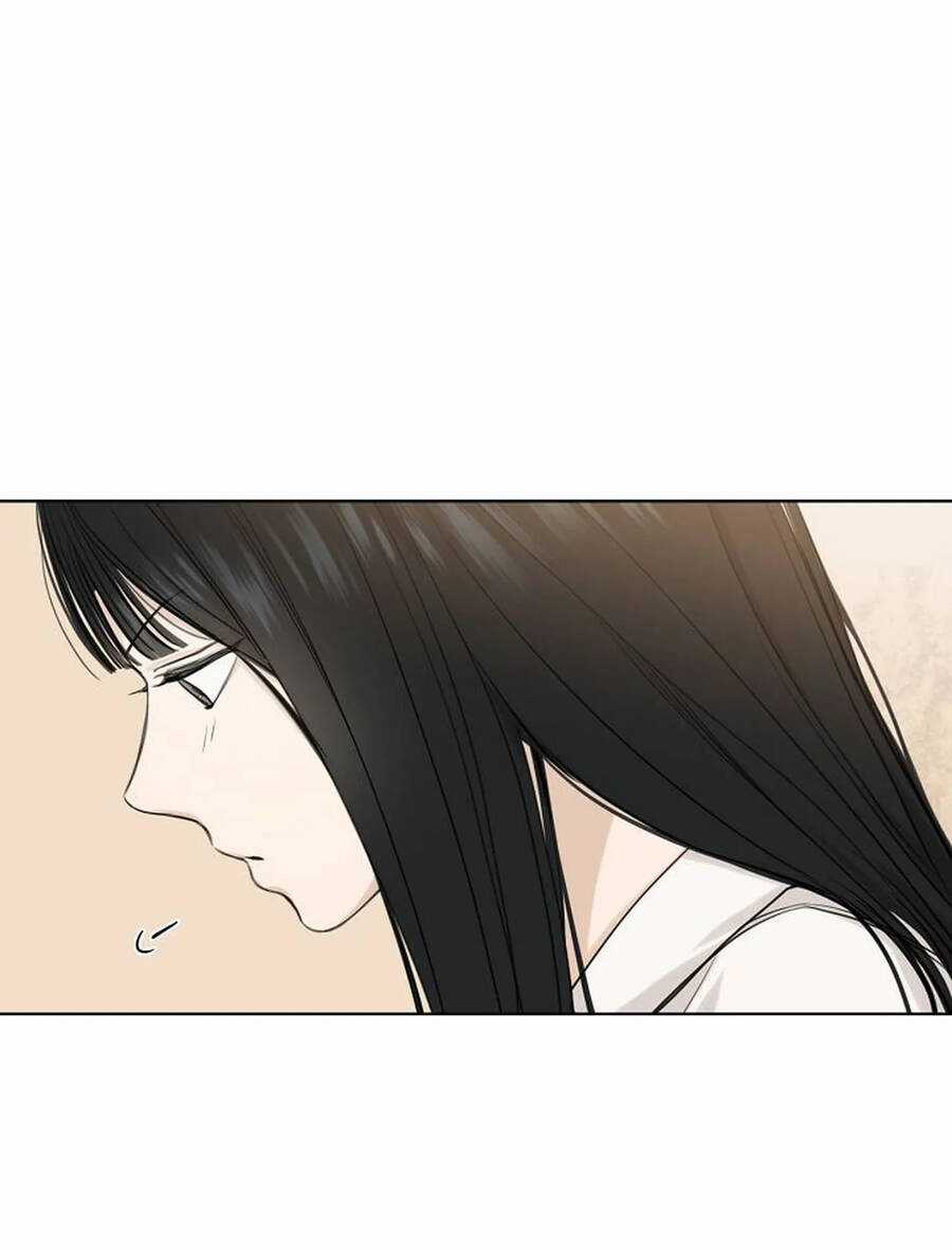 Bình Minh Chapter 10.1 trang 29