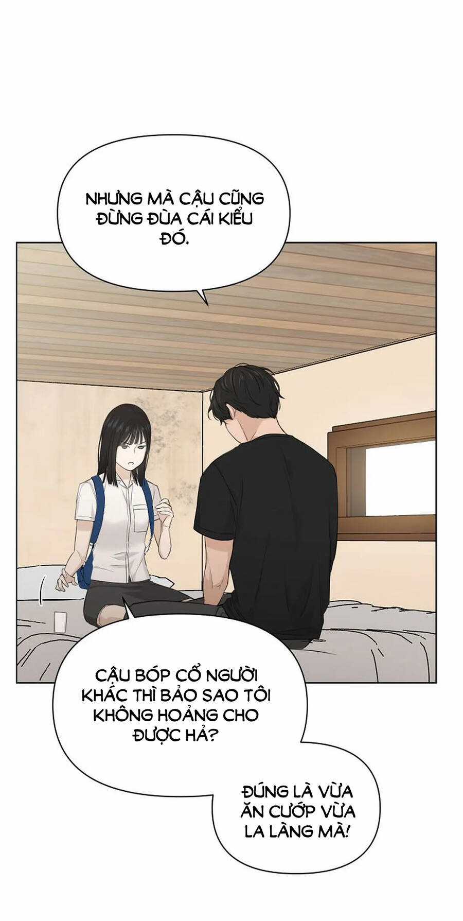 Bình Minh Chapter 10.1 trang 4