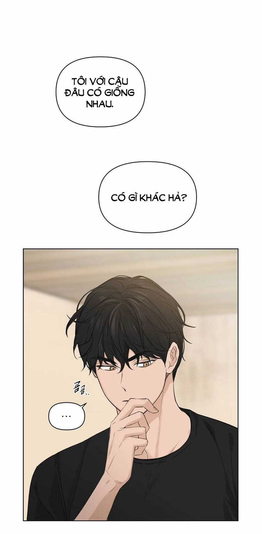 Bình Minh Chapter 10.1 trang 5