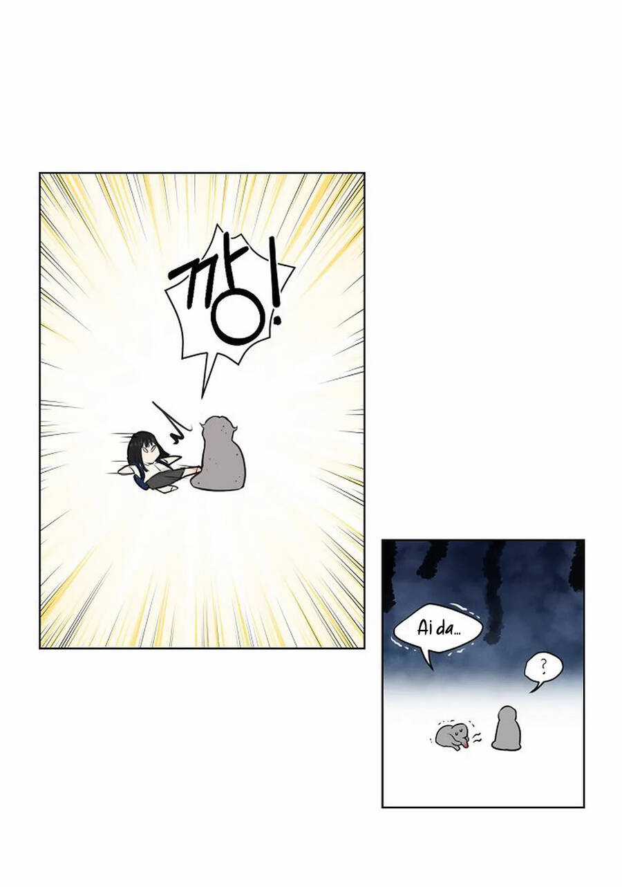 Bình Minh Chapter 10.1 trang 7