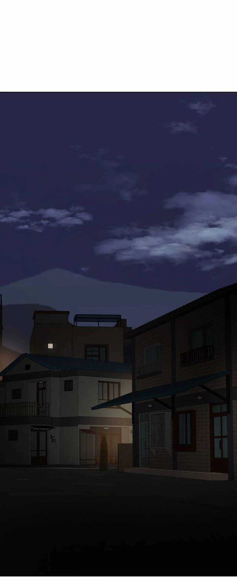 Bình Minh Chapter 10.2 trang 10