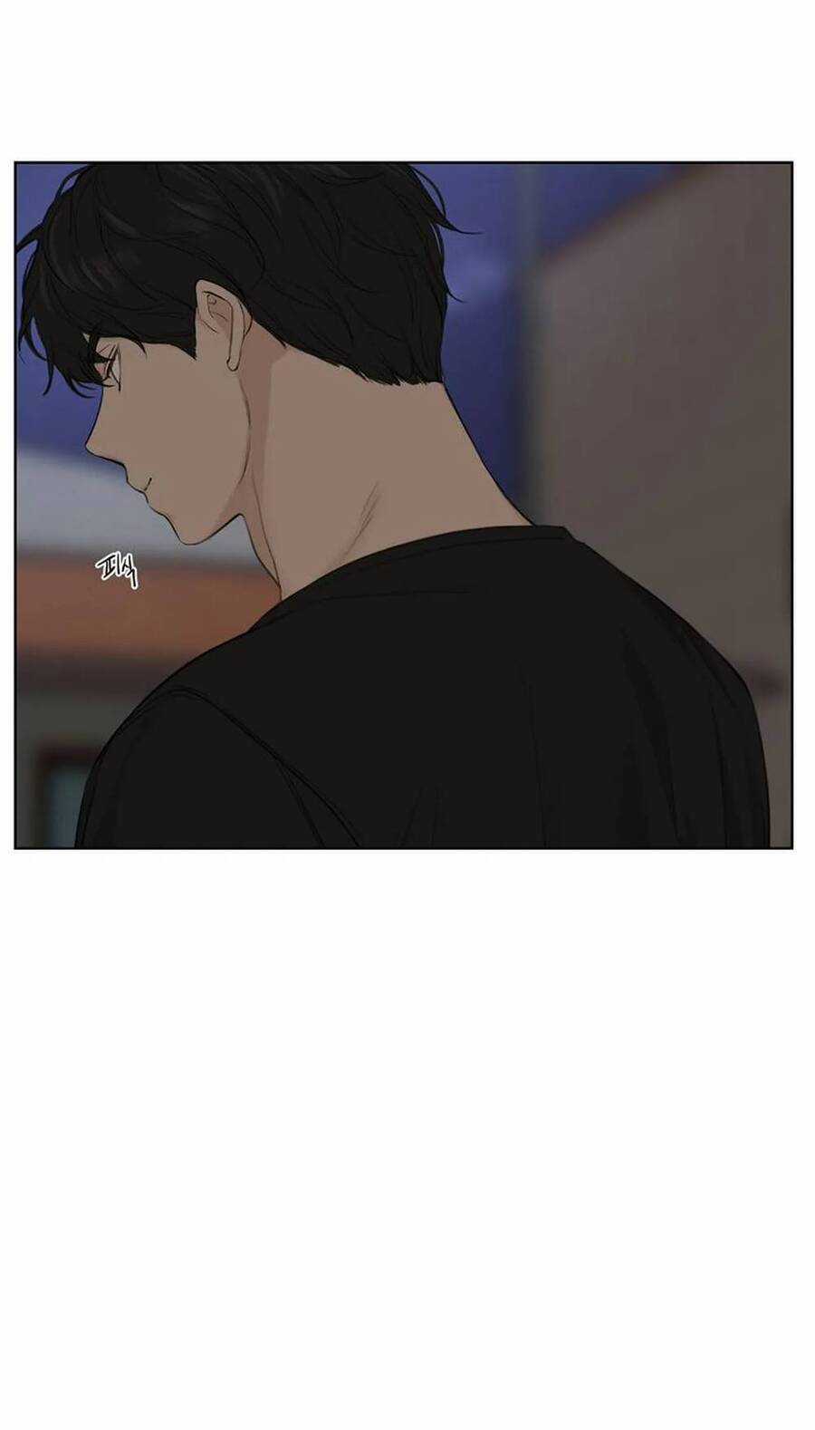Bình Minh Chapter 10.2 trang 13
