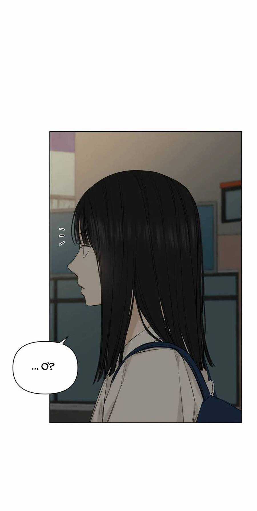 Bình Minh Chapter 10.2 trang 15