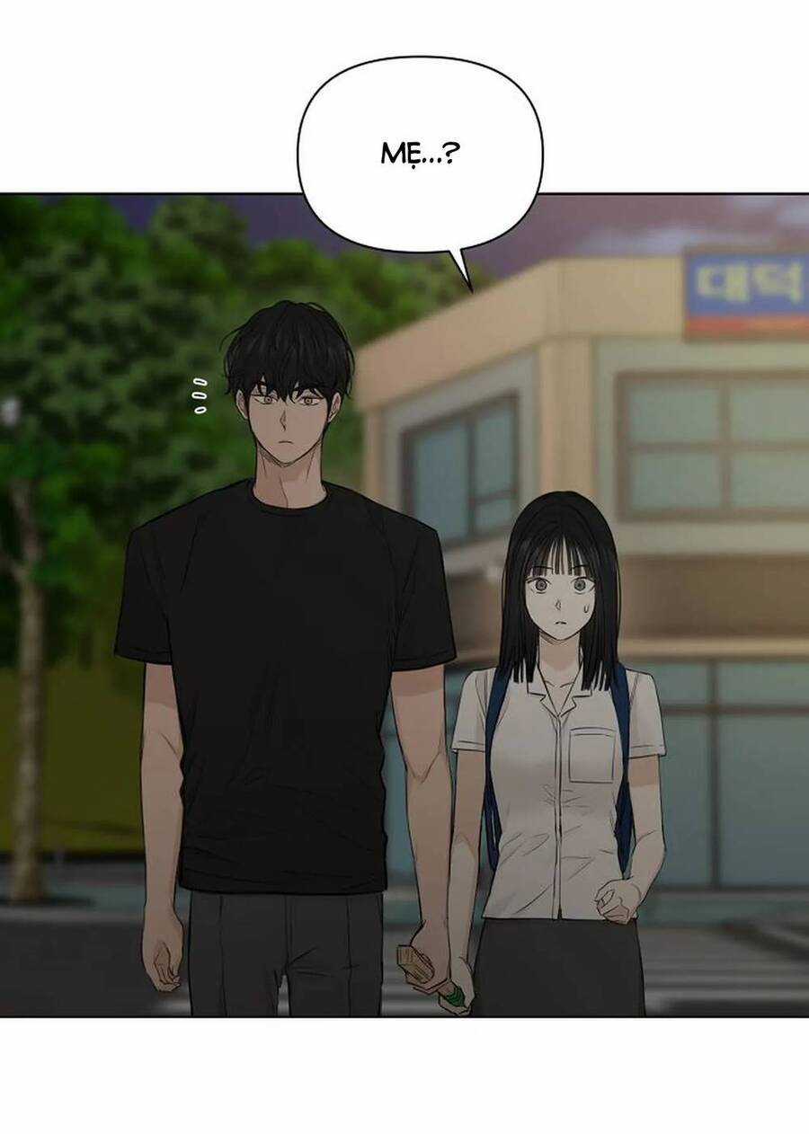 Bình Minh Chapter 10.2 trang 17