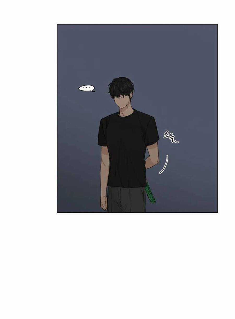 Bình Minh Chapter 10.2 trang 19
