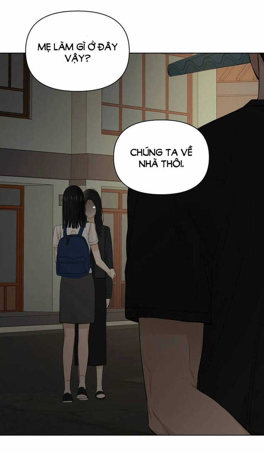 Bình Minh Chapter 10.2 trang 20