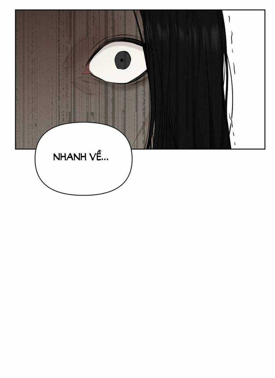 Bình Minh Chapter 10.2 trang 21