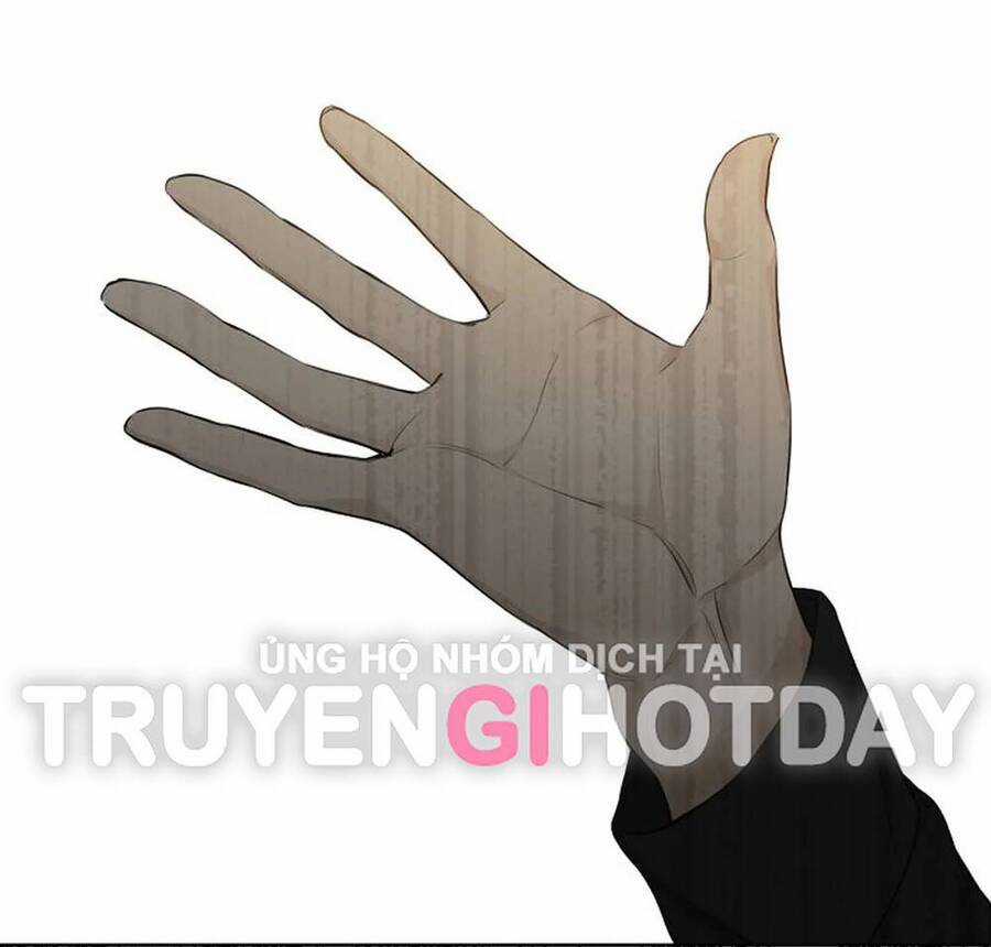 Bình Minh Chapter 10.2 trang 22