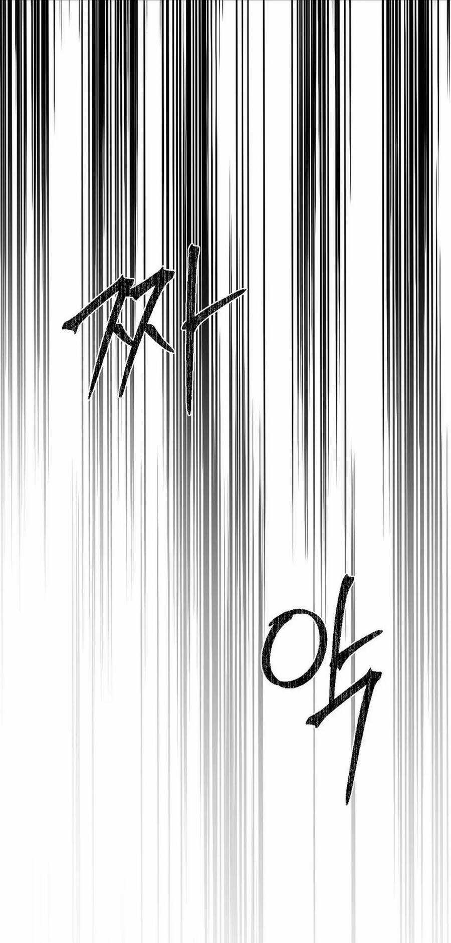 Bình Minh Chapter 10.2 trang 23