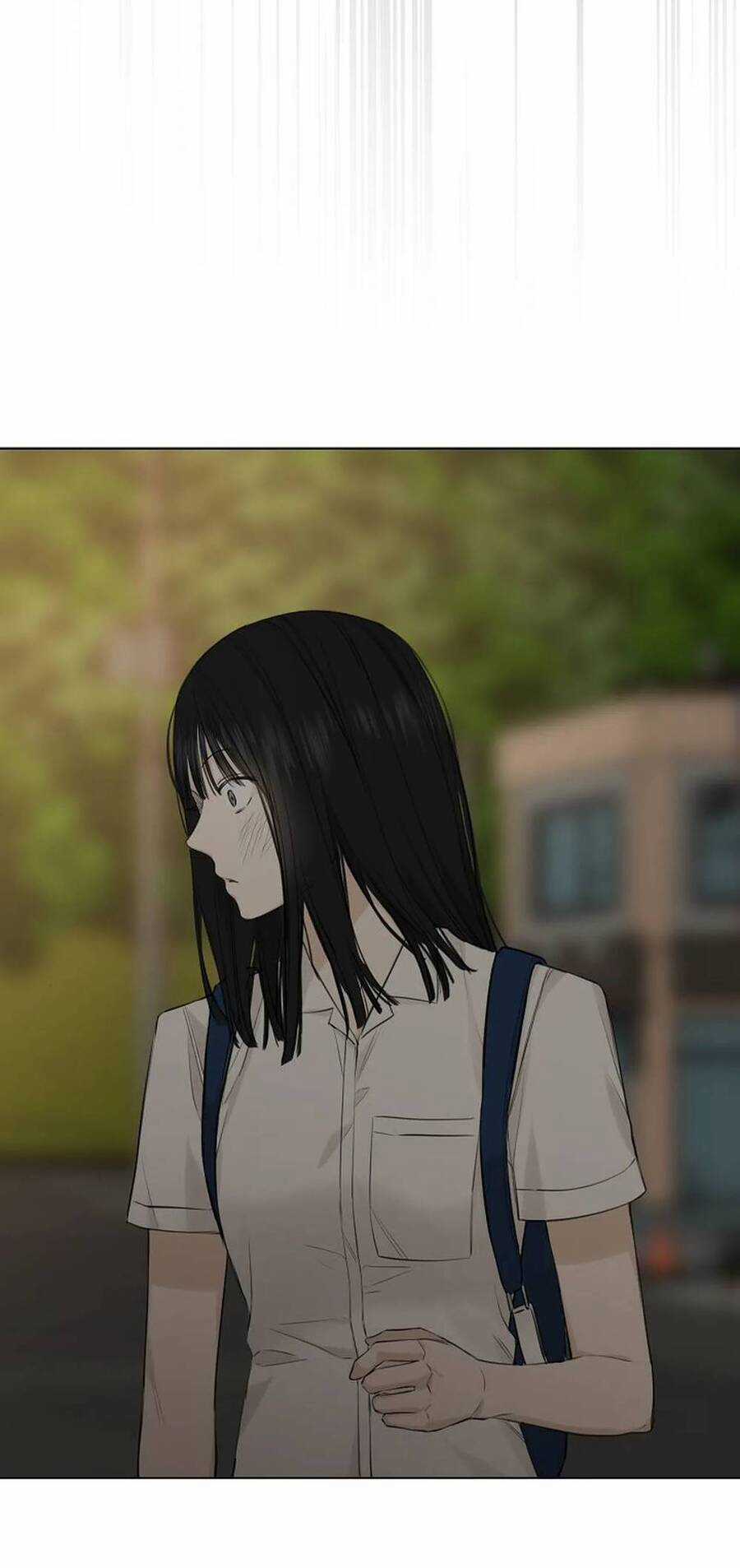 Bình Minh Chapter 10.2 trang 24