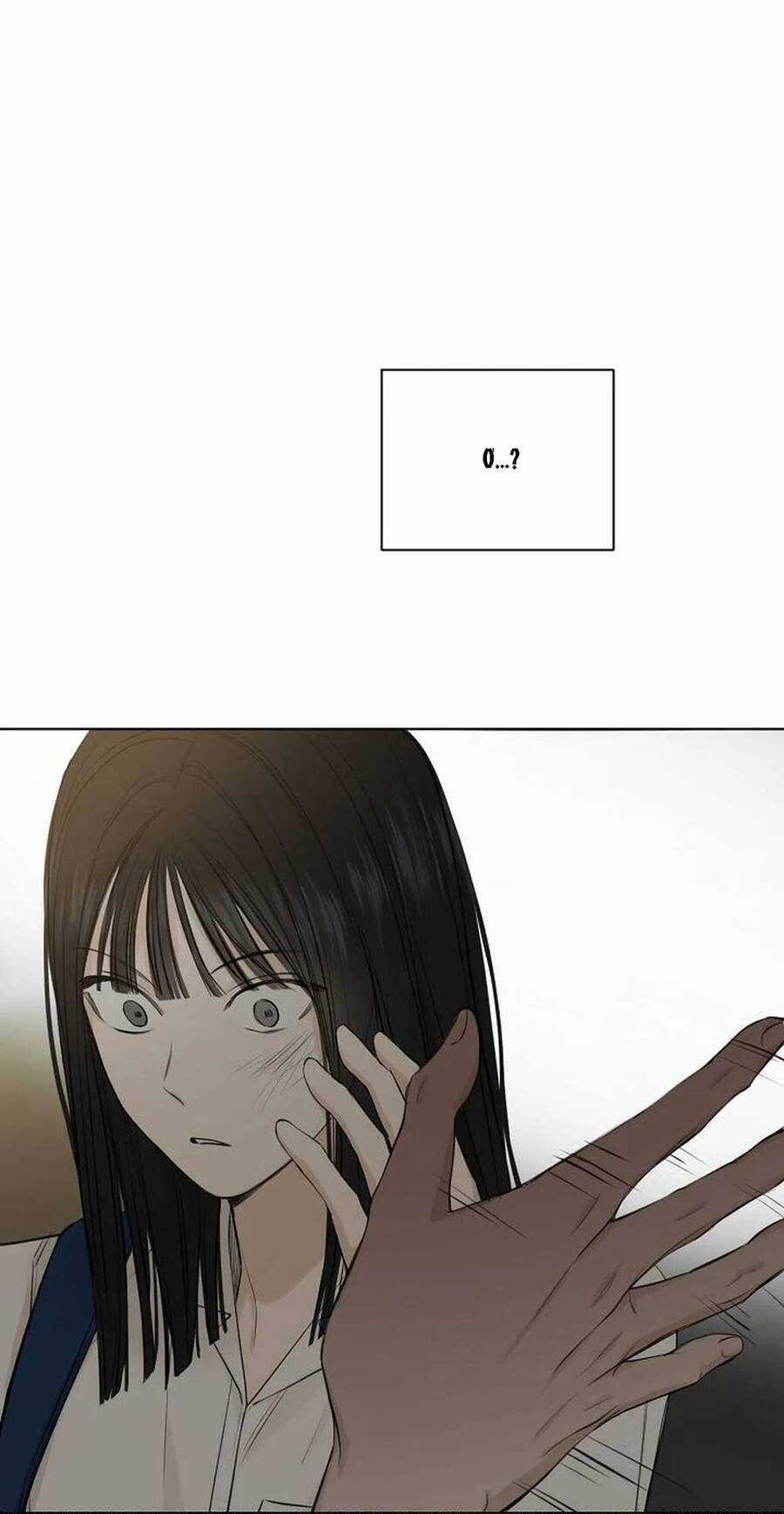 Bình Minh Chapter 10.2 trang 25
