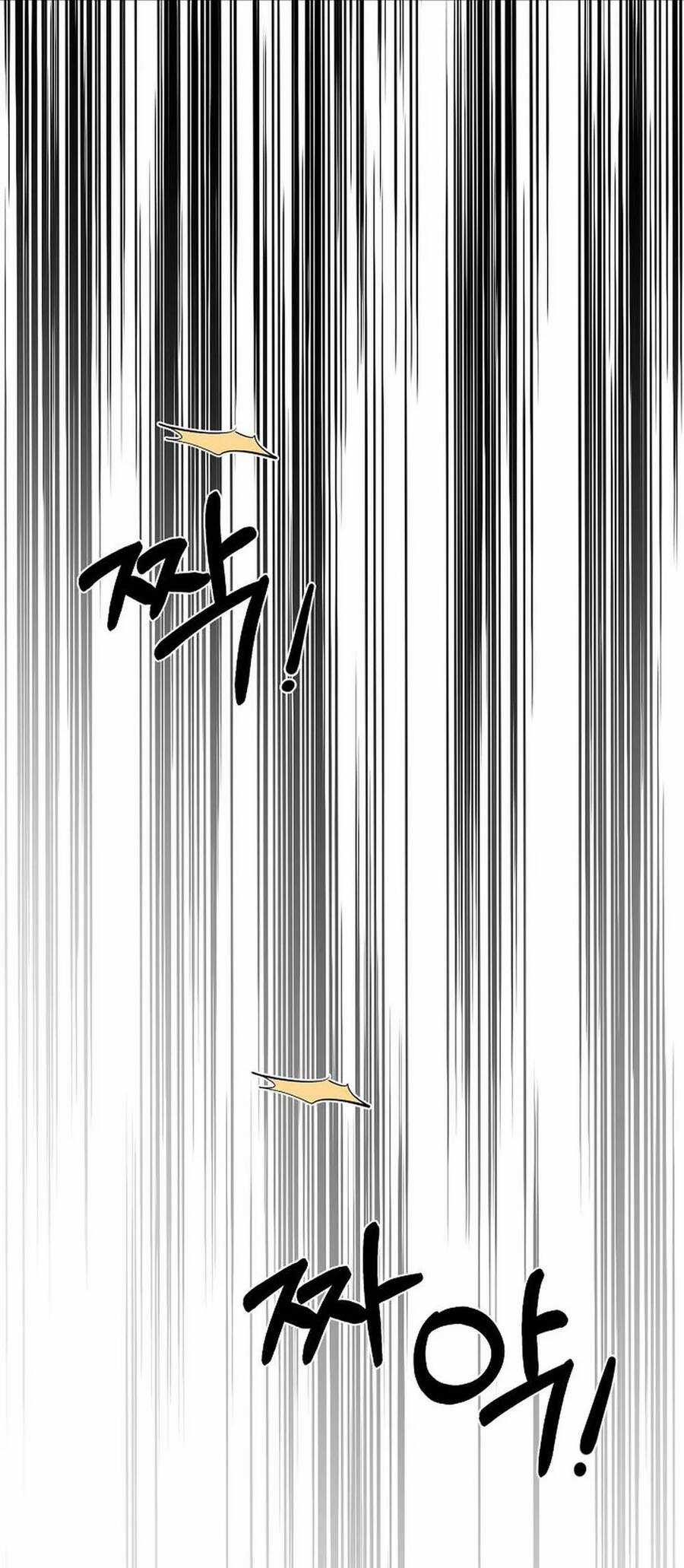 Bình Minh Chapter 10.2 trang 26