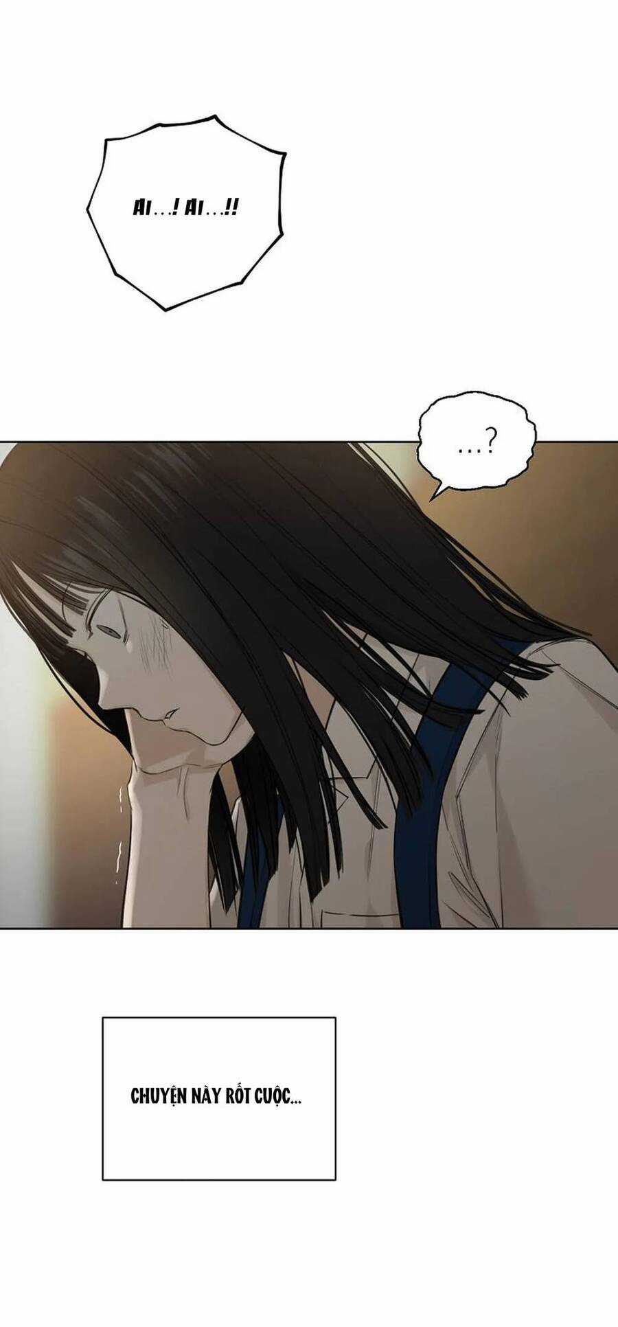 Bình Minh Chapter 10.2 trang 29