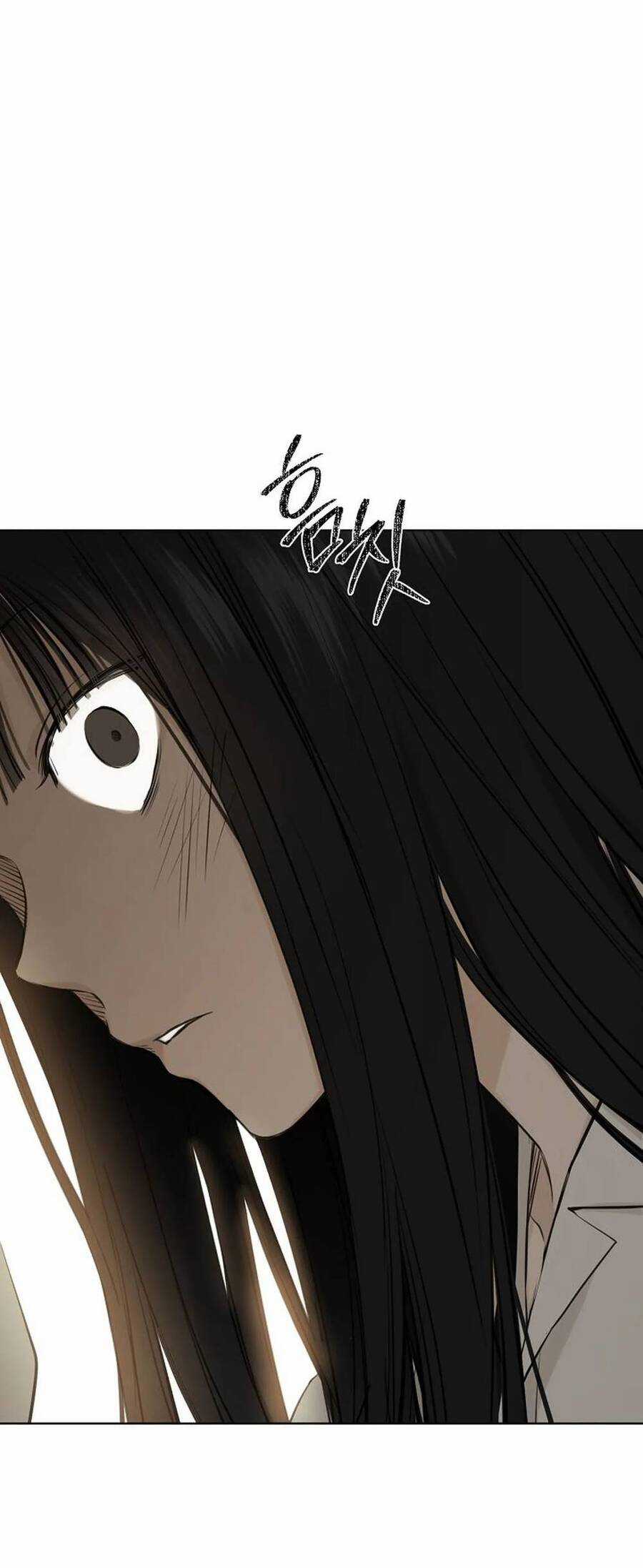Bình Minh Chapter 10.2 trang 30