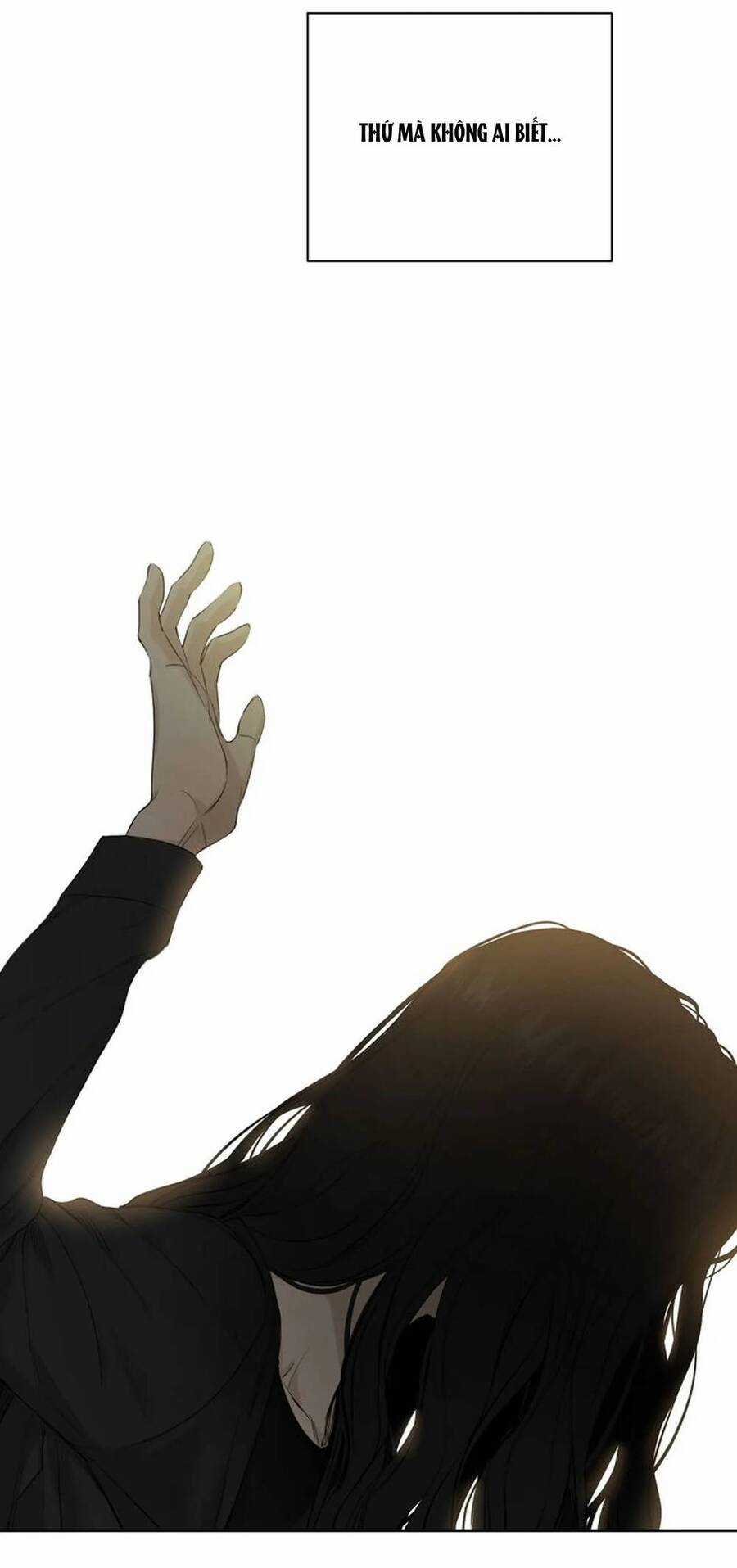 Bình Minh Chapter 10.2 trang 33