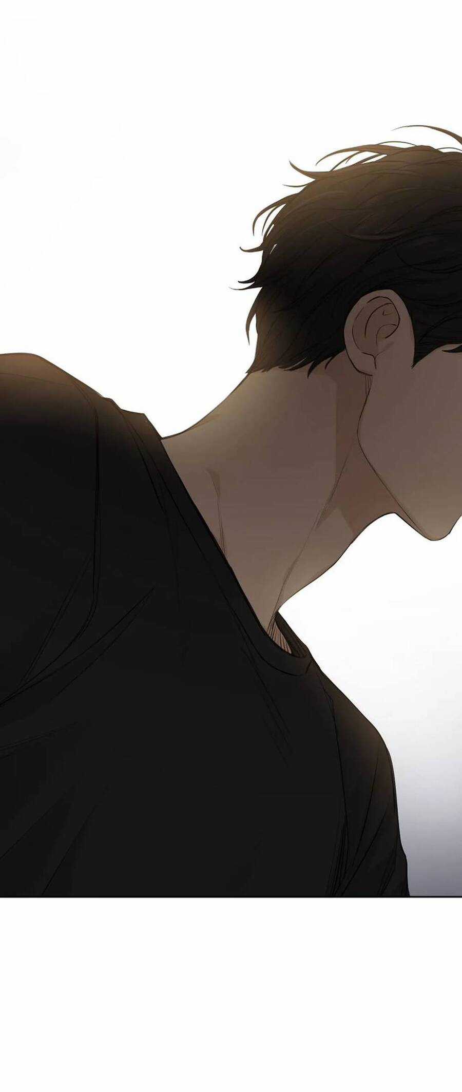 Bình Minh Chapter 10.2 trang 35