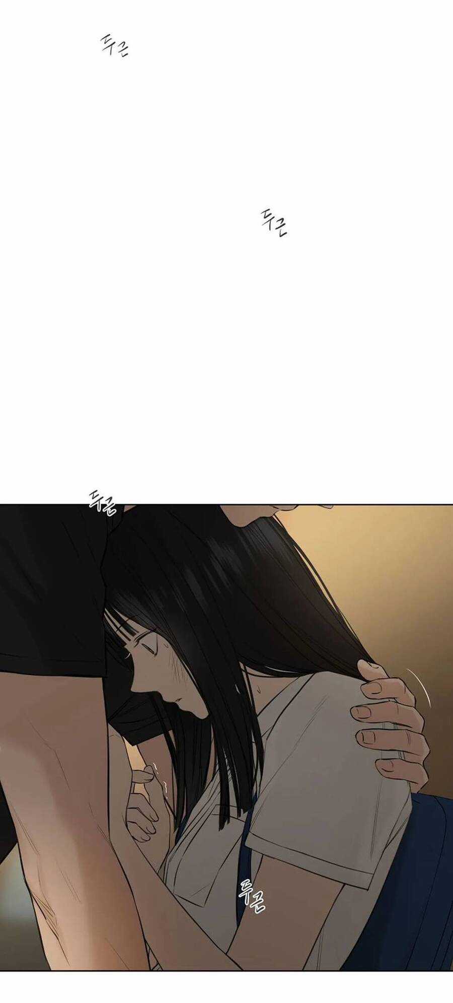Bình Minh Chapter 10.2 trang 37