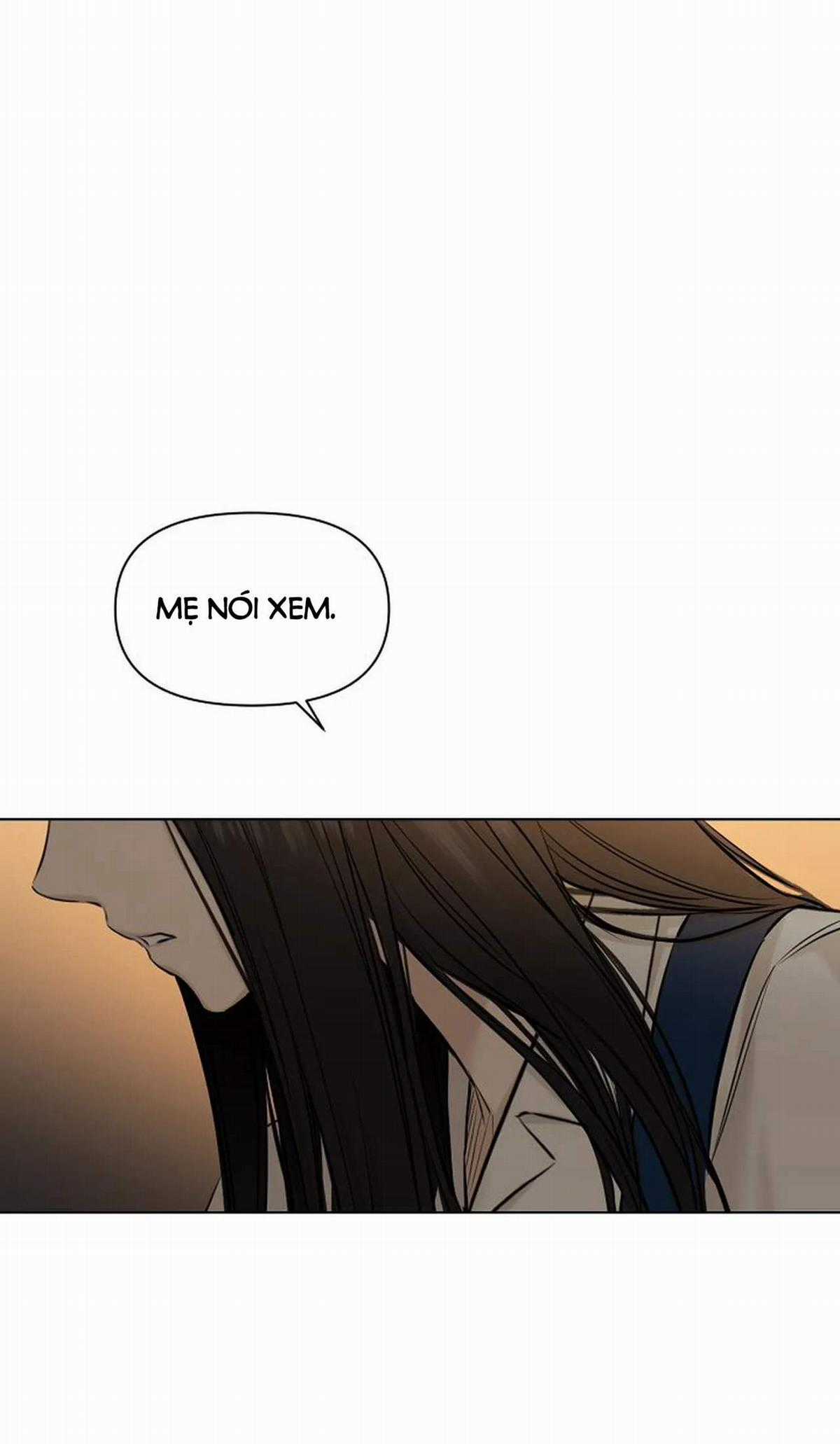 Bình Minh Chapter 11.1 trang 11