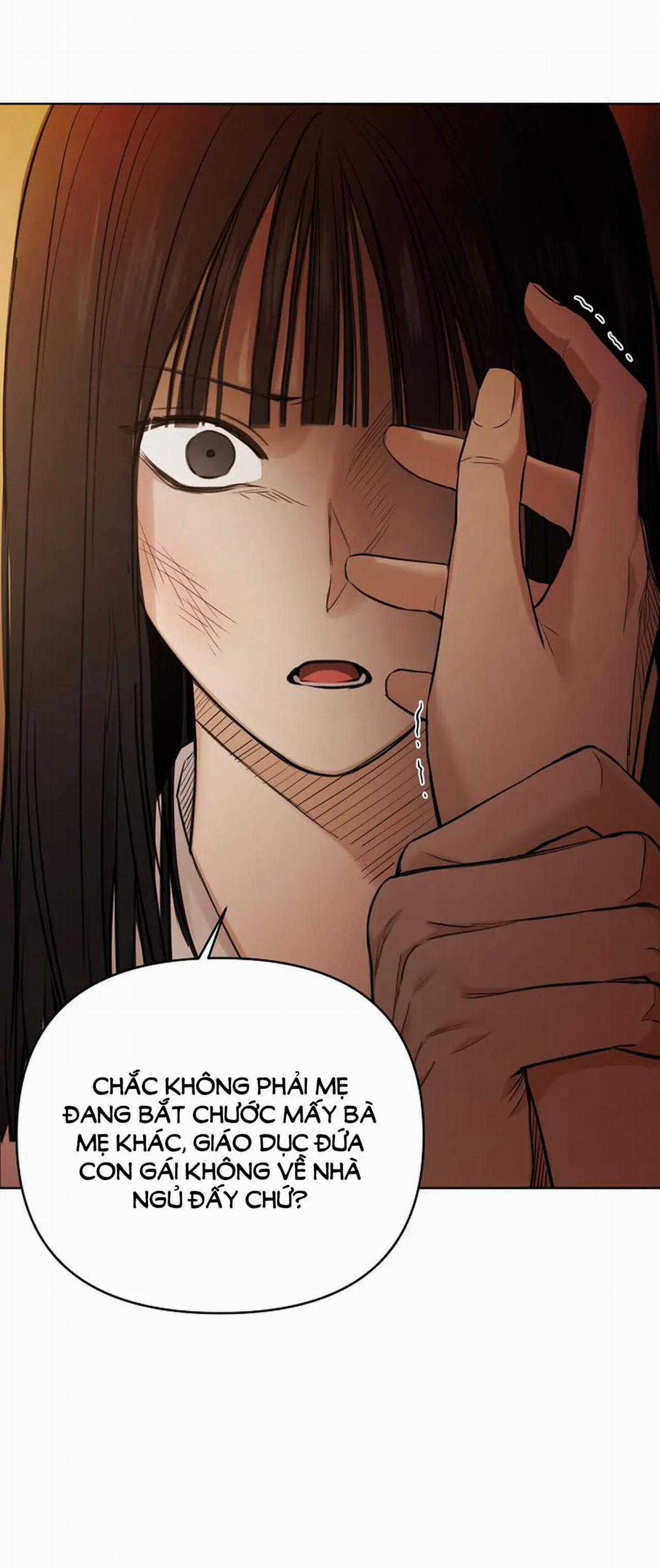 Bình Minh Chapter 11.1 trang 13