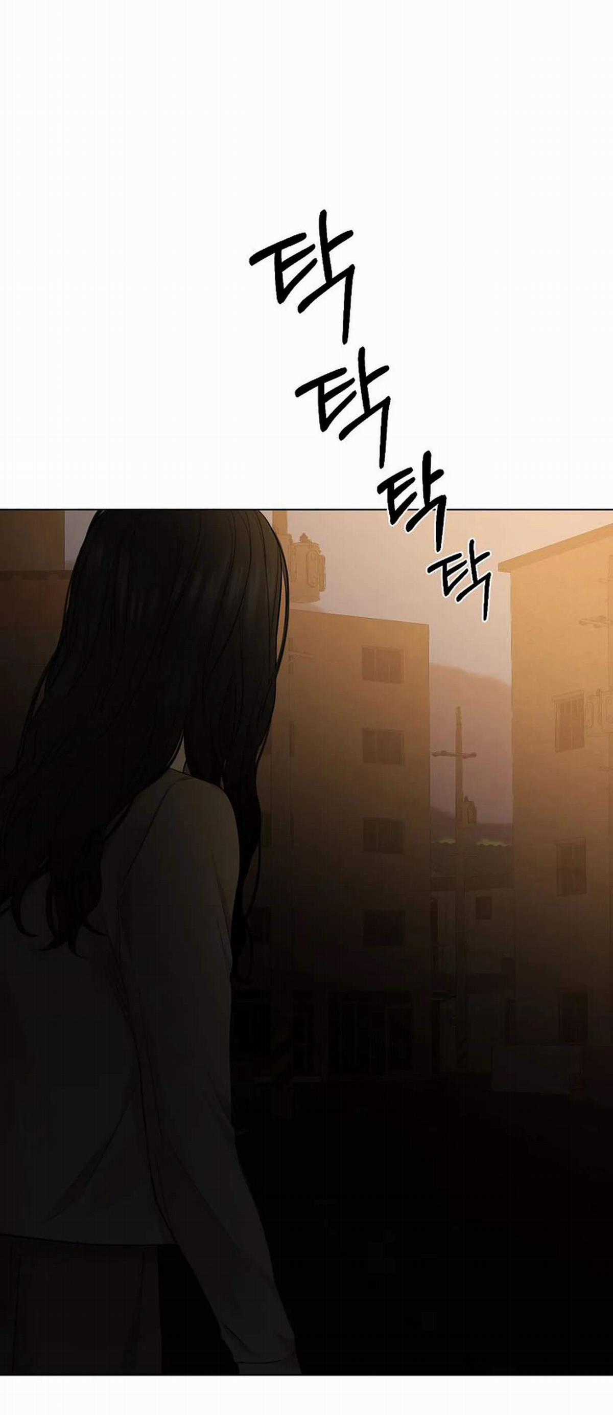 Bình Minh Chapter 11.1 trang 18