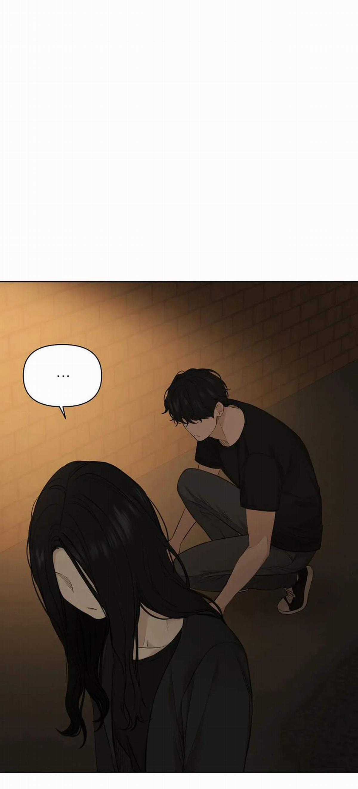 Bình Minh Chapter 11.1 trang 19