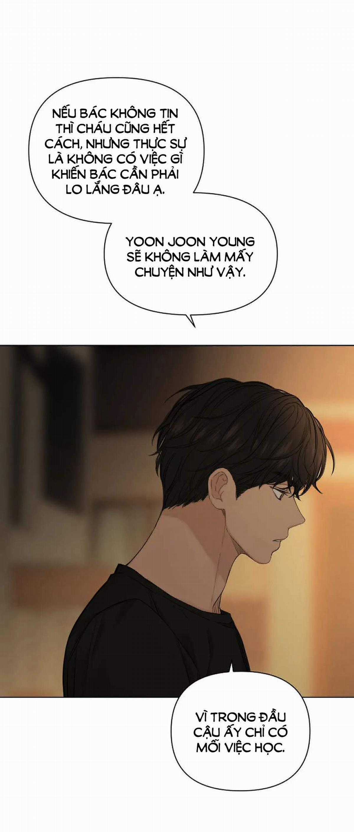 Bình Minh Chapter 11.1 trang 24